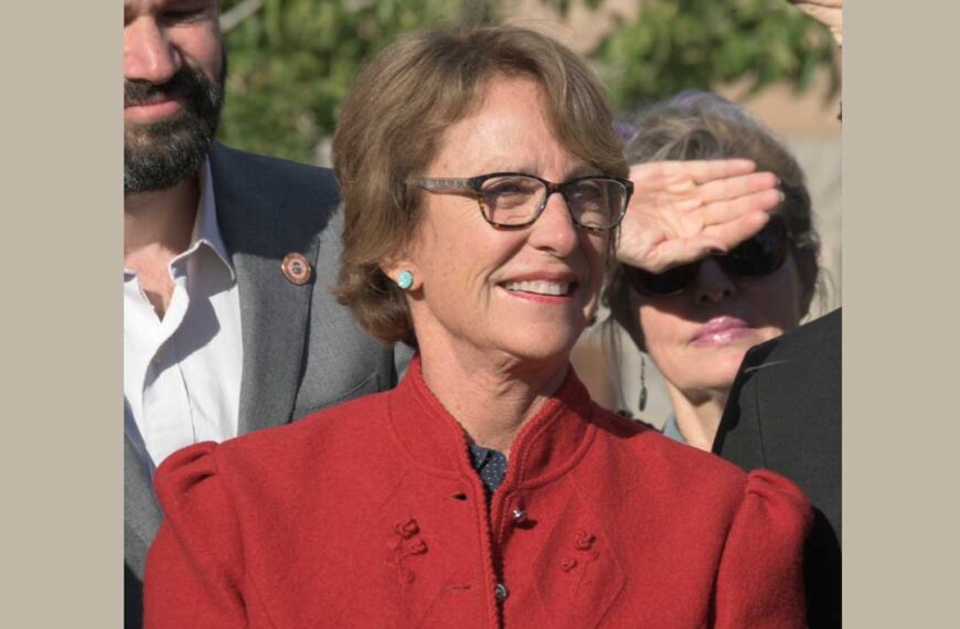 Buscan dificultar la votación