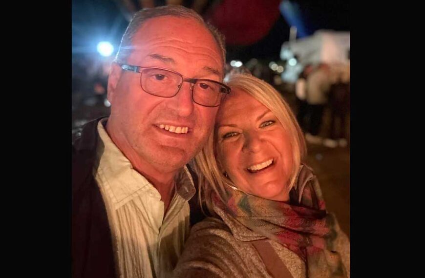 Desaprueban a Falsos Electores