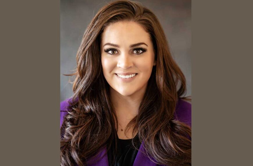 Buscan destituir a Fiscal General de Arizona