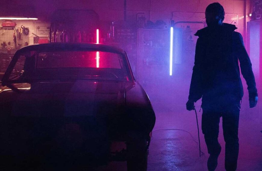 Leve mejora en seguridad pública