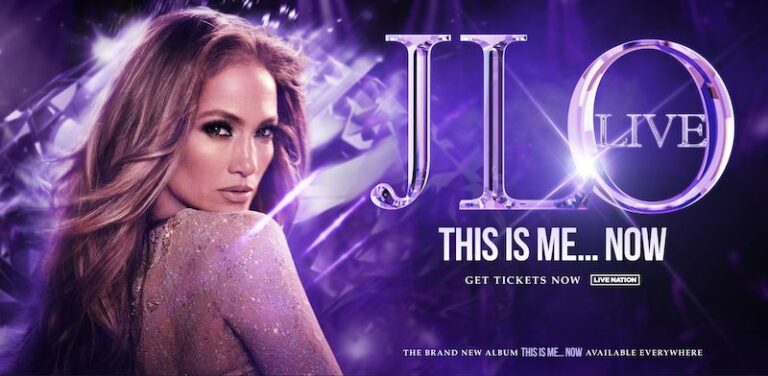 Confirman que JLO solicitó el divorcio a Ben Affleck