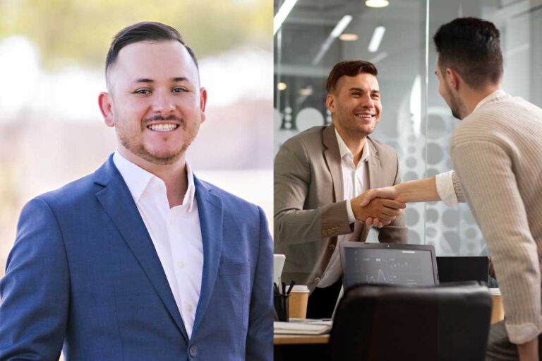 Cinco primeros pasos para montar una empresa