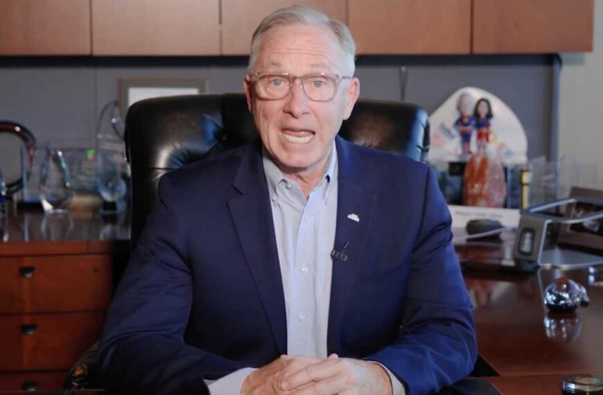 Mesa Lanza Fondo de Acción Climática para Jóvenes