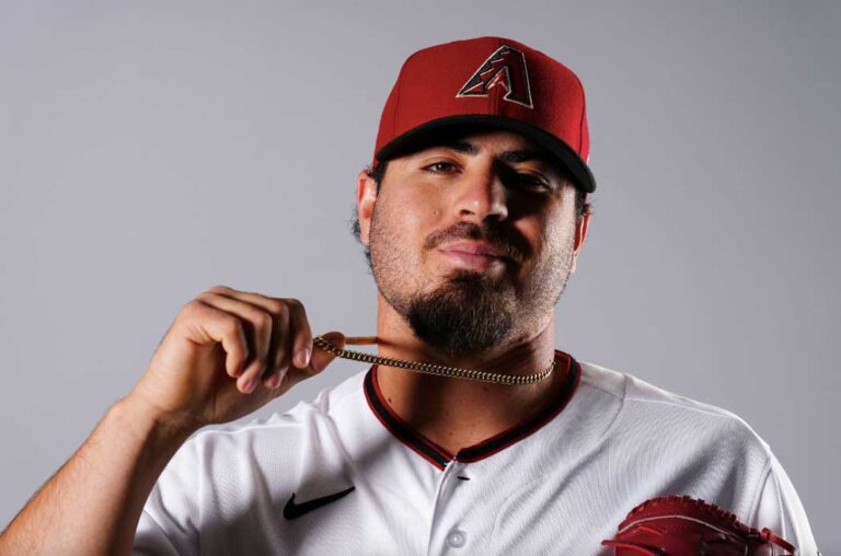 ¡Hay Jalisco, no te rajes!