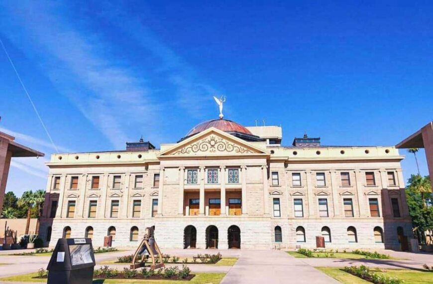 Se avizora recorte presupuestal