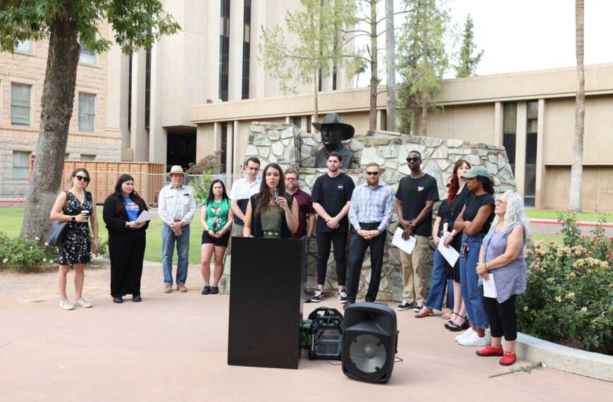 Buscan hacer vitalicios a jueces 