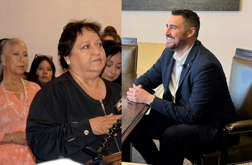 Una “curita”, pero es de ayuda