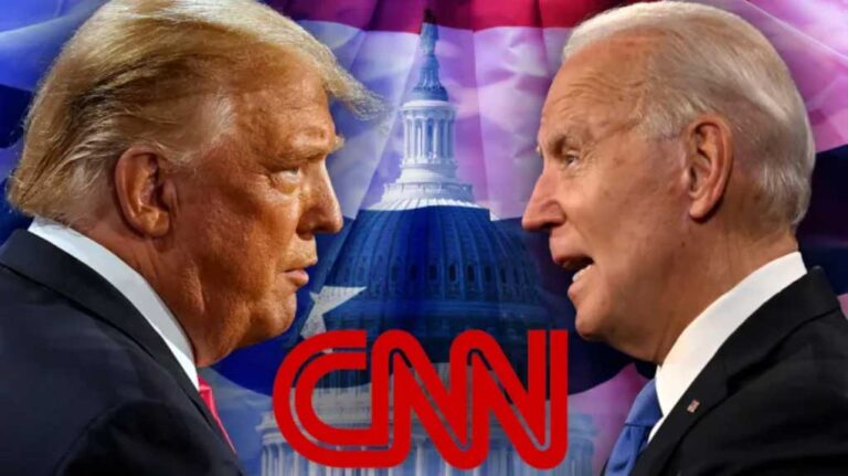 Entre el debate y la inmunidad