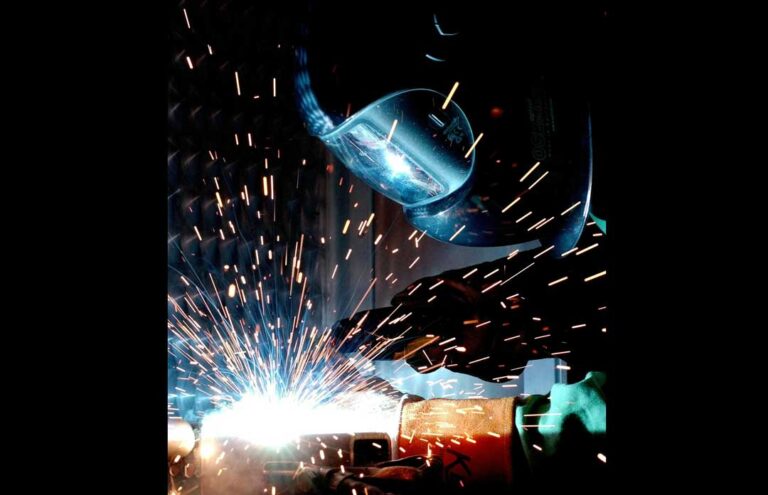 Récord de empleo en Arizona