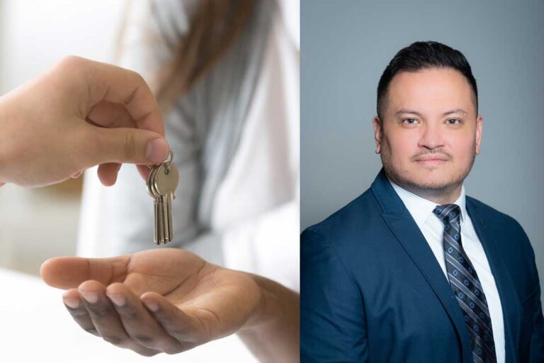 Las 5 cosas principales que debe tener en cuenta antes de comprar una casa