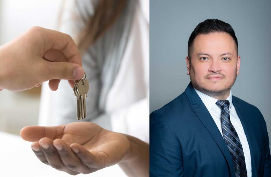Las 5 cosas principales que debe tener en cuenta antes de comprar una casa