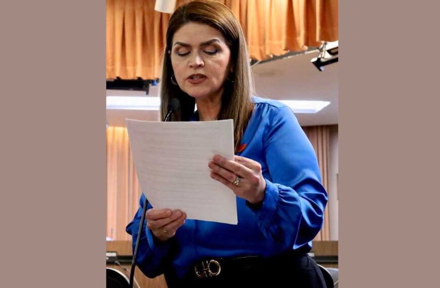 Alzan alcaldes voz de alerta