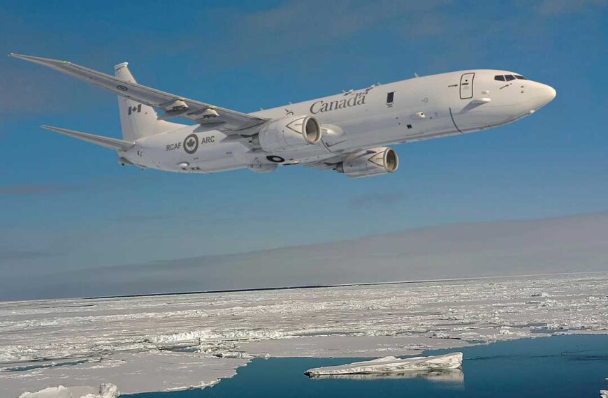 Aerolínea Boeing se declara culpable