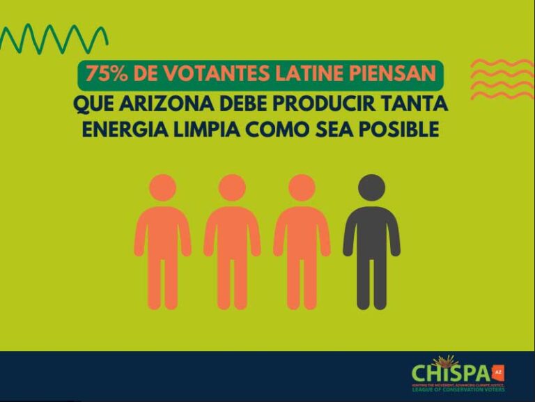 Preocupa a minorías el  aumento de las tarifas eléctricas