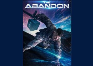 The abandon