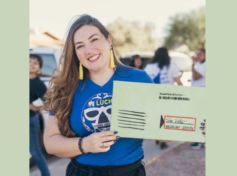 Desestiman demanda contra la HCR 2060