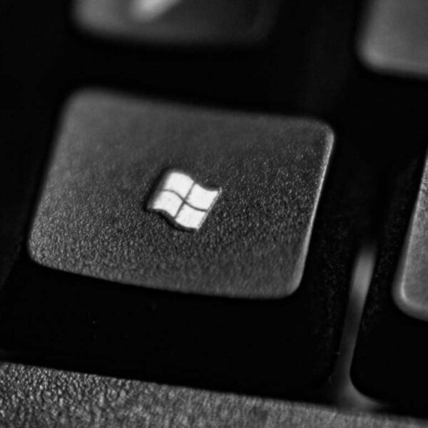 Falla de Microsoft afecta la votación anticipada en Arizona