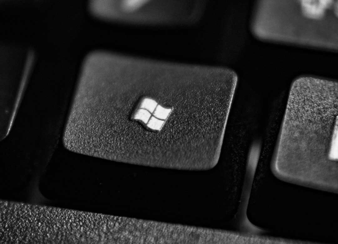 Falla de Microsoft afecta la votación anticipada en Arizona