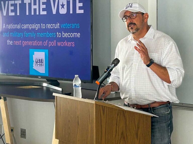 Critica Fontes fallos antielectorales