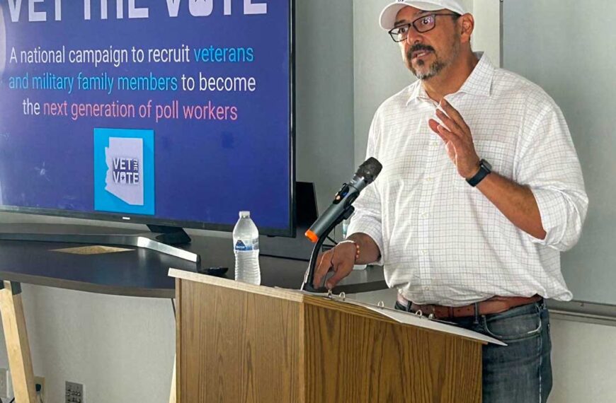 Critica Fontes fallos antielectorales