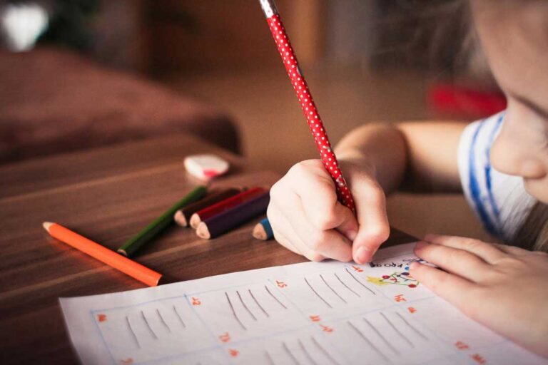 Piden auditar a Departamento de Educación