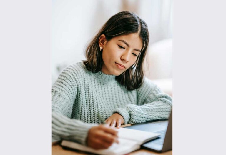 El desafiante reto educativo