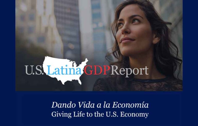 Dan vida a una fuerte economía