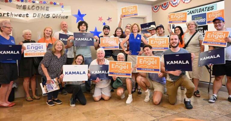 Un plan para reducir los precios para todos los arizonenses