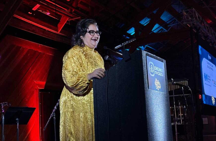 Celebra CPLC 55 años de servicio