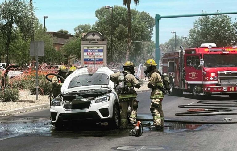 Aumentan muertes por accidentes