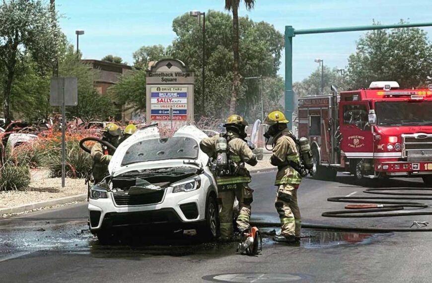 Aumentan muertes por accidentes