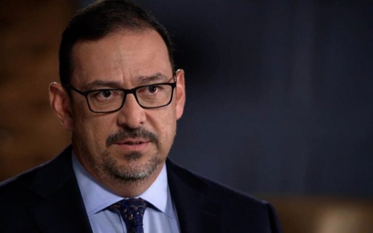 Facebook Adrian Fontes for Arizona Secretary of State