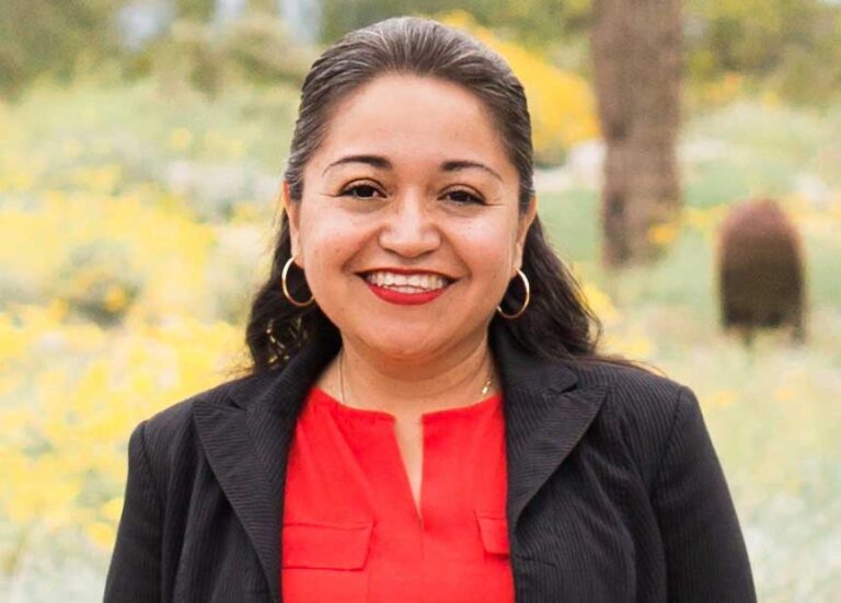 ¿Cuánto tiempo más tolerará respirar aire contaminado?