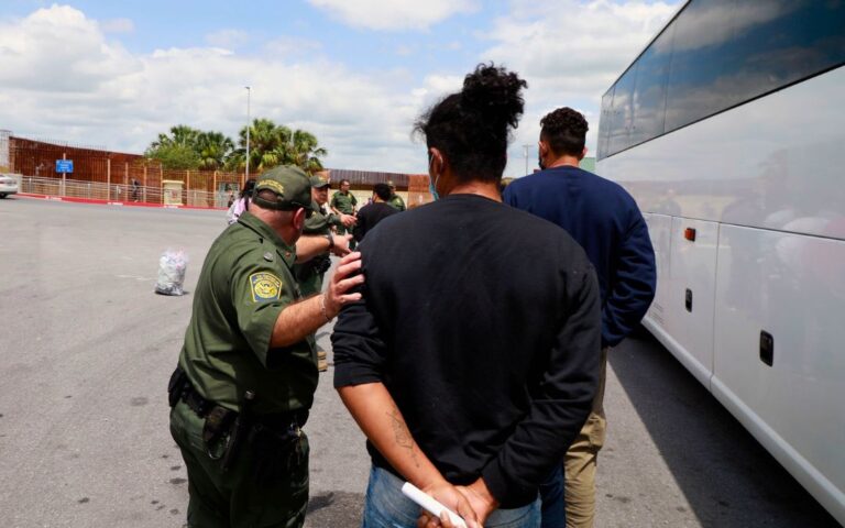 Invitan a foro comunitario “conozca sus derechos, prepárese para una emergencia”