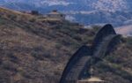 Facebook US Border Patrol, Tucson Sector