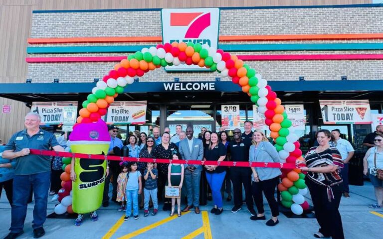 Tras 20 años, 7-Eleven abre sus puertas en Arizona