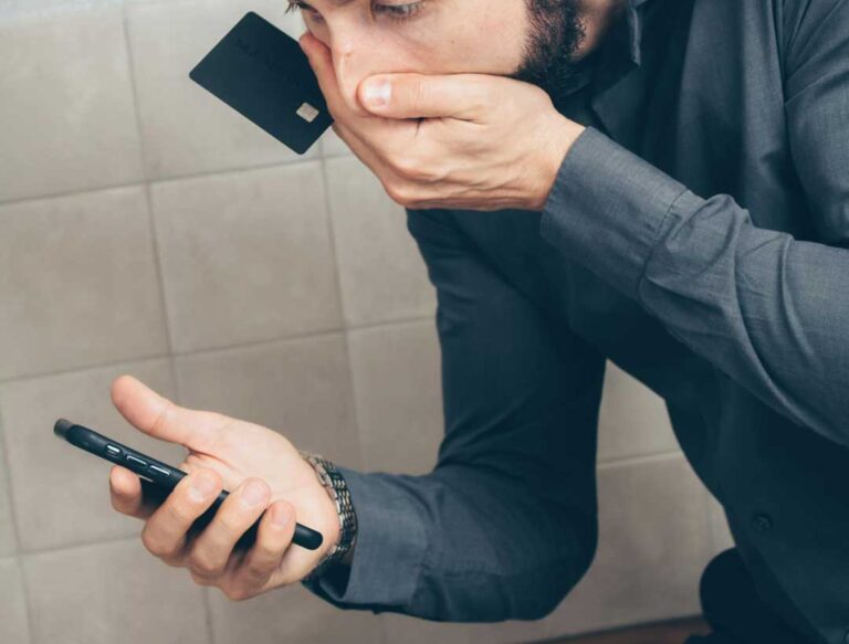 Buscan proteger a consumidores de molestas llamadas telefónicas