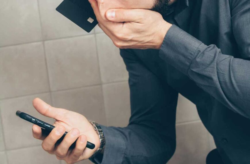 Buscan proteger a consumidores de molestas llamadas telefónicas