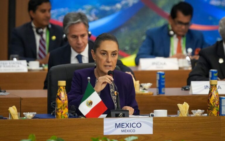 Reforma migratoria