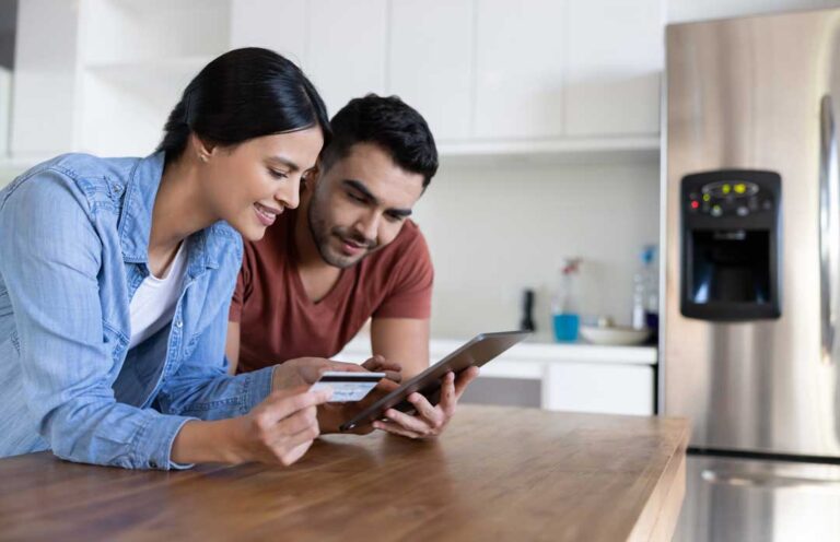 9 Consejos para practicar una buena higiene crediticia