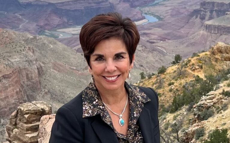 Directora de Turismo en Arizona renuncia a su cargo por ‘conflictos de interés’