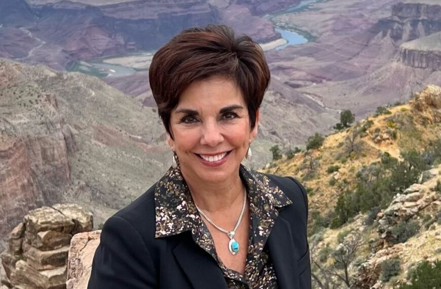 Directora de Turismo en Arizona renuncia a su cargo por ‘conflictos de interés’