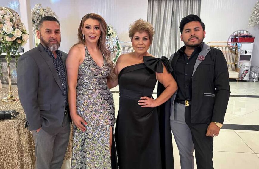 Mini Miss Mundo USA corona a sus reinas 2024