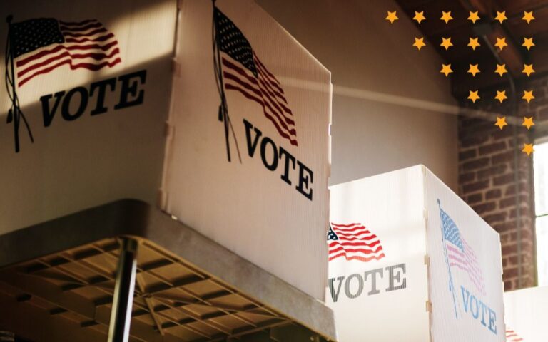 Arizona enfrenta caos electoral: organizaciones critican nuevas normas dispares