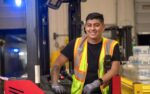 Líderes proponen visas de trabajo para inmigrantes sin documentos