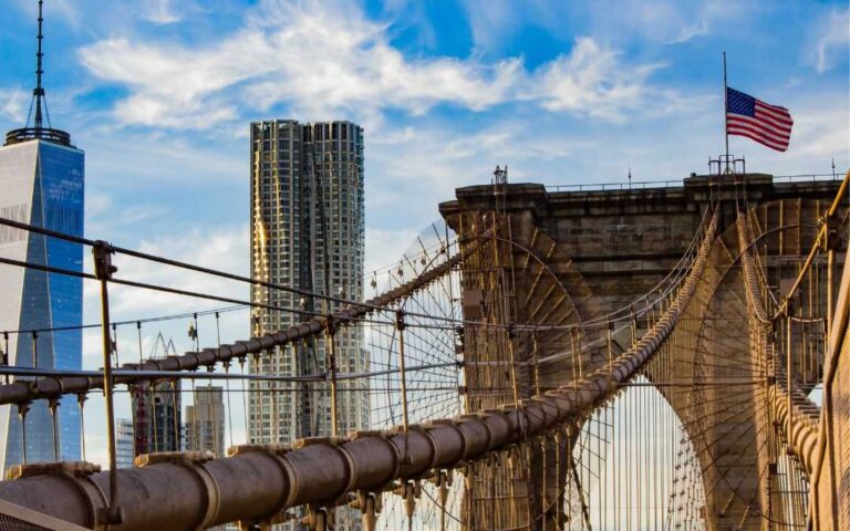 ¿Qué viene ahora para la migración en Estados Unidos?