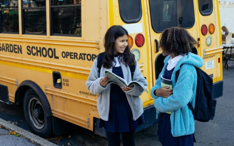 Recortes dinamitan la educación: Arizona enfrenta emergencia sin precedentes