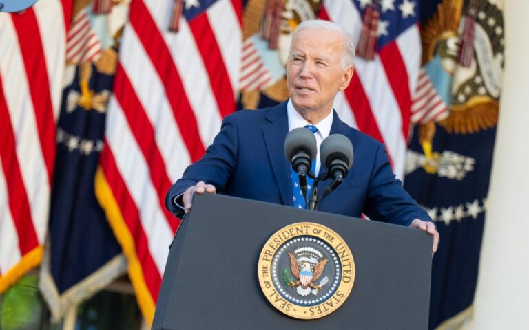 Biden