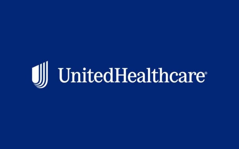Asesinato de CEO de UnitedHealthcare genera dudas y teorías sobre el móvil