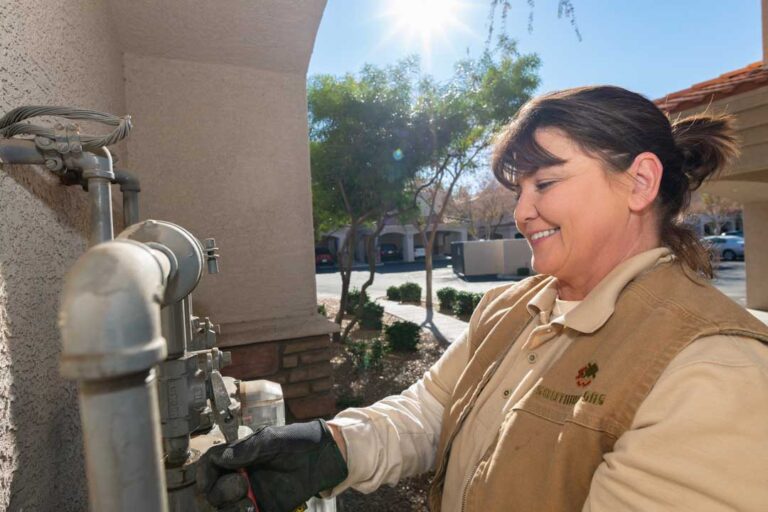 Impactará al estado aumentoen precios del gas natural 